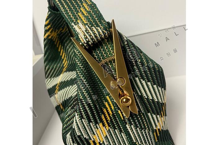 ������ �̴� ��� ���� ��  BU70105-1   24/�Ż�