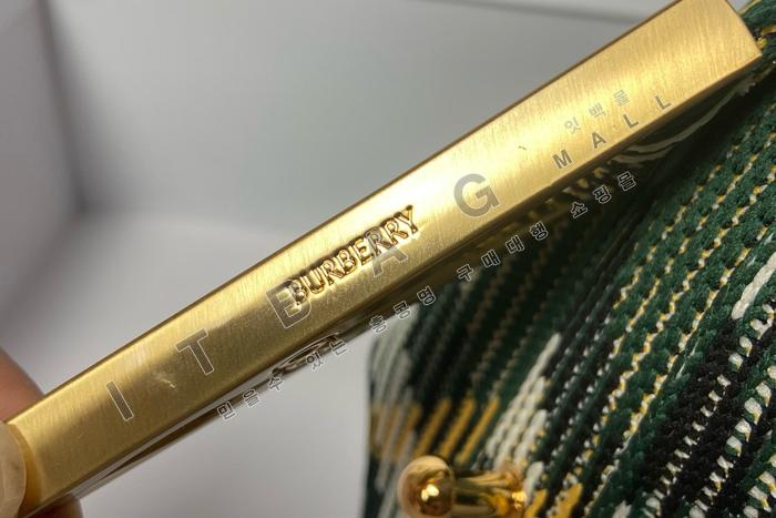 ������ �̴� ��� ���� ��  BU70105-1   24/�Ż�