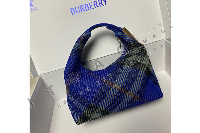 ������ �̴� ��� ���� ��  BU70105-2   24/�Ż�