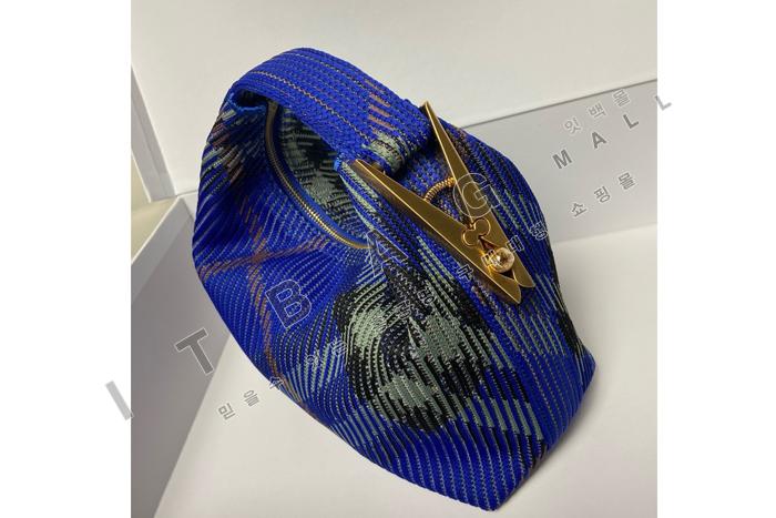 ������ �̴� ��� ���� ��  BU70105-2   24/�Ż�