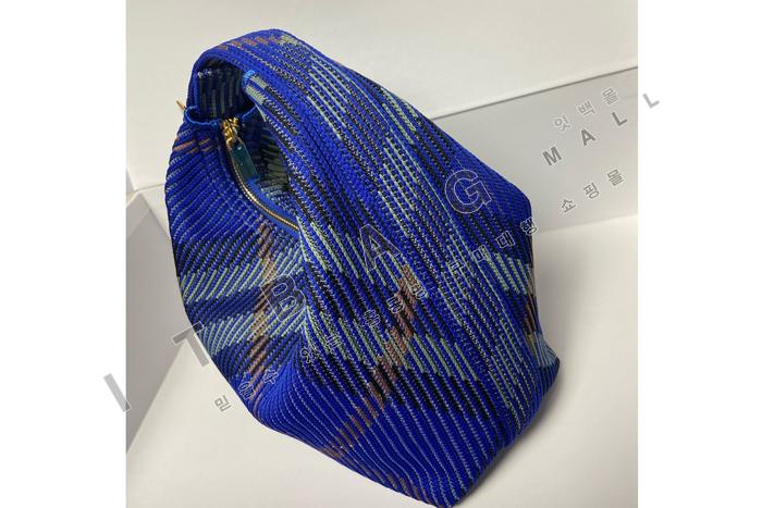 ������ �̴� ��� ���� ��  BU70105-2   24/�Ż�