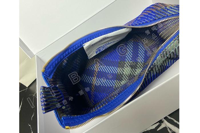 ������ �̴� ��� ���� ��  BU70105-2   24/�Ż�
