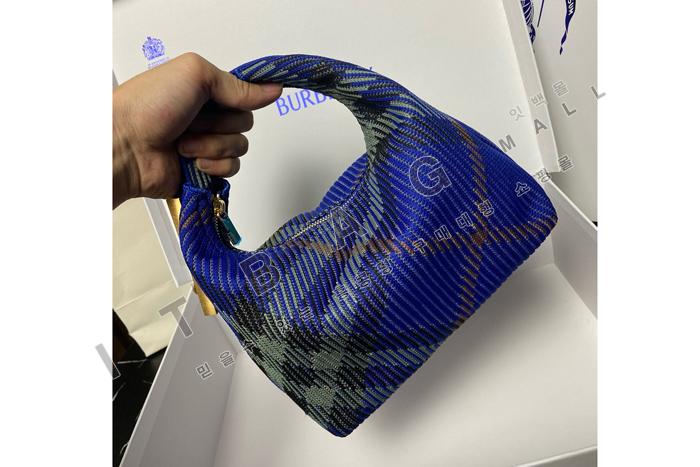 ������ �̴� ��� ���� ��  BU70105-2   24/�Ż�