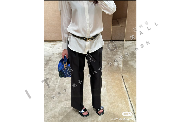 ������ �̴� ��� ���� ��  BU70105-2   24/�Ż�