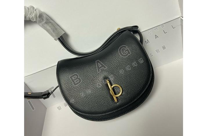 ������ �̴� ��ŷ Ȧ�� ��   BU70106  24/�Ż�