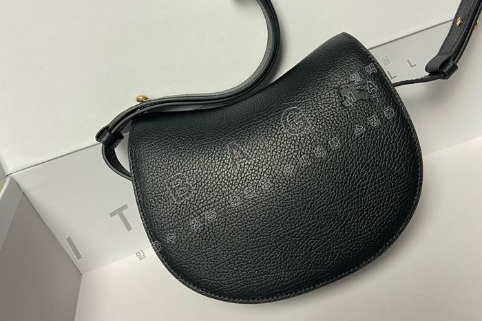 ������ �̴� ��ŷ Ȧ�� ��   BU70106  24/�Ż�