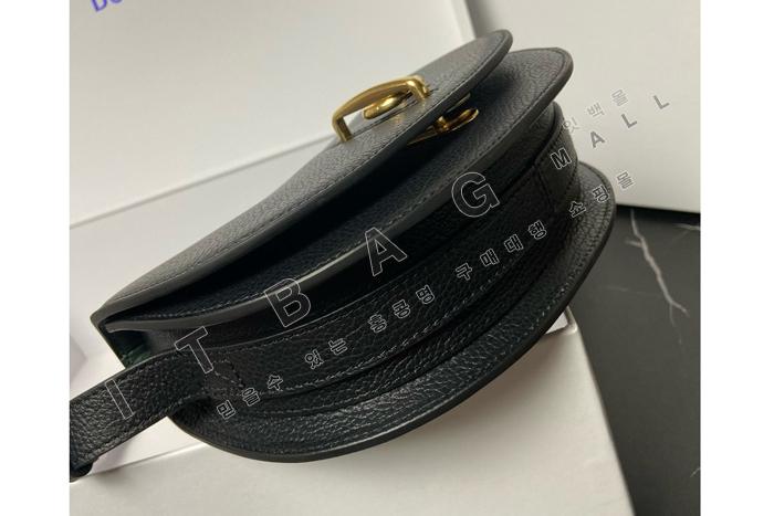 ������ �̴� ��ŷ Ȧ�� ��   BU70106  24/�Ż�