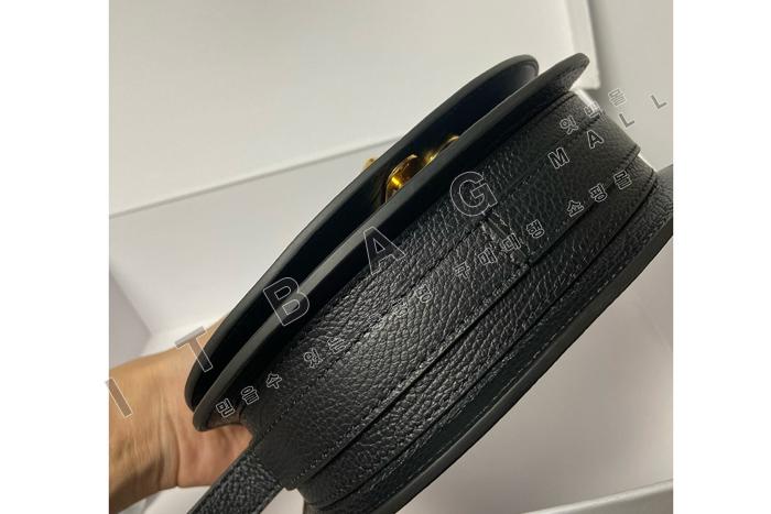 ������ �̴� ��ŷ Ȧ�� ��   BU70106  24/�Ż�