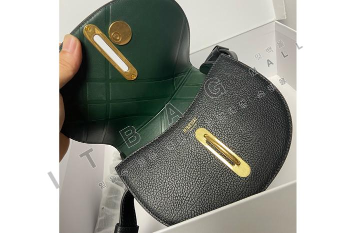 ������ �̴� ��ŷ Ȧ�� ��   BU70106  24/�Ż�