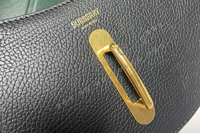 ������ �̴� ��ŷ Ȧ�� ��   BU70106  24/�Ż�