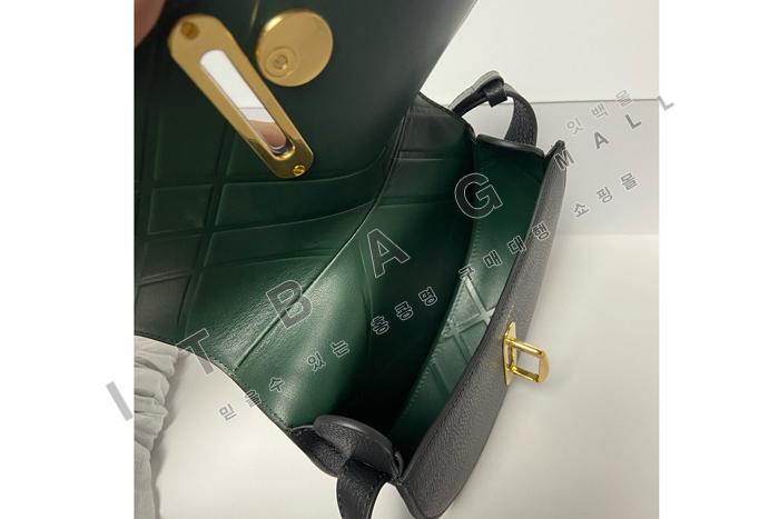������ �̴� ��ŷ Ȧ�� ��   BU70106  24/�Ż�