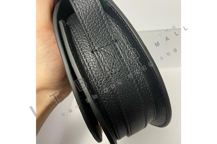 ������ �̴� ��ŷ Ȧ�� ��   BU70106  24/�Ż�