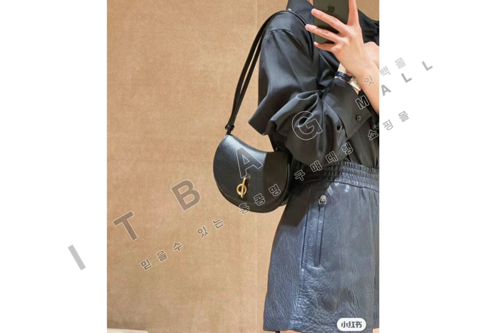 ������ �̴� ��ŷ Ȧ�� ��   BU70106  24/�Ż�