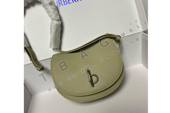 ������ �̴� ��ŷ Ȧ�� ��   BU70106-1  24/�Ż�