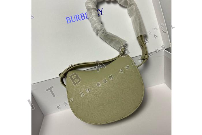 ������ �̴� ��ŷ Ȧ�� ��   BU70106-1  24/�Ż�