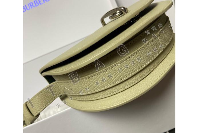 ������ �̴� ��ŷ Ȧ�� ��   BU70106-1  24/�Ż�