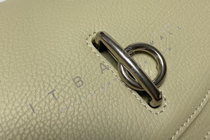 ������ �̴� ��ŷ Ȧ�� ��   BU70106-1  24/�Ż�
