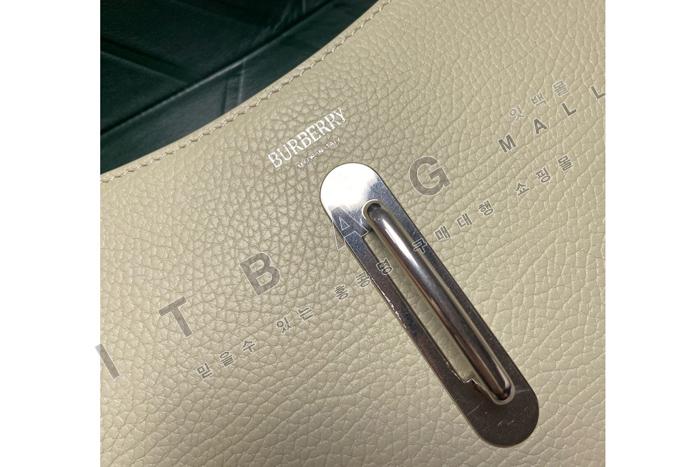 ������ �̴� ��ŷ Ȧ�� ��   BU70106-1  24/�Ż�