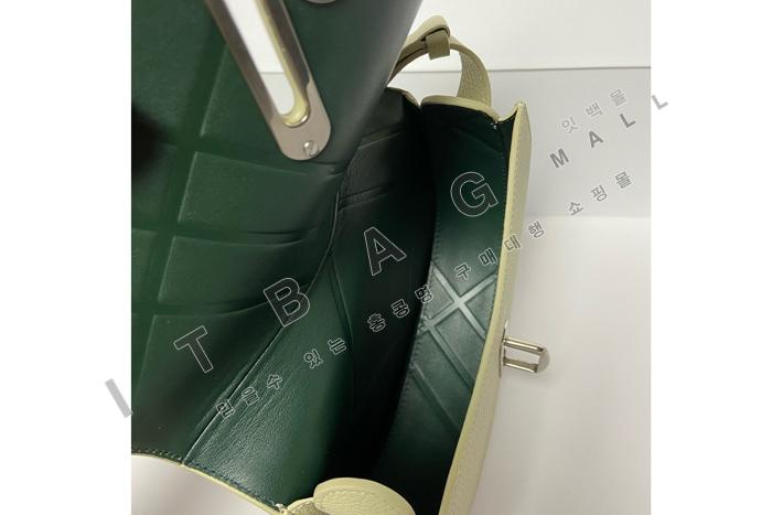 ������ �̴� ��ŷ Ȧ�� ��   BU70106-1  24/�Ż�