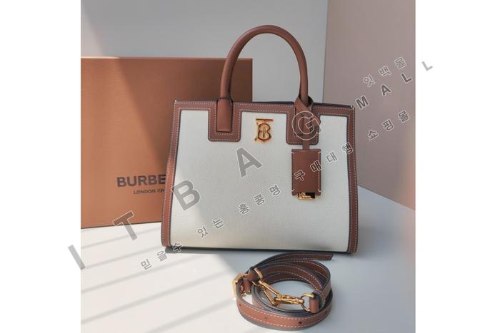 ������ �̴� �����ý� ��   BU70107  