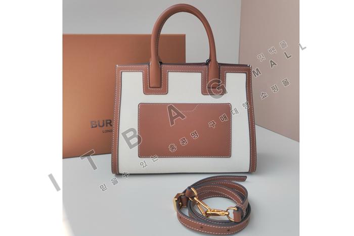 ������ �̴� �����ý� ��   BU70107  