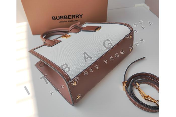 ������ �̴� �����ý� ��   BU70107  