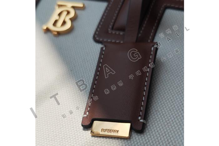 ������ �̴� �����ý� ��   BU70107  