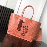 ���ߵ�  Anjou PM �ظ� �ڼ�  GD60069-1