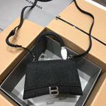 �߷��þư� �ƿ��۷��� ���� �ڵ��   GA2042