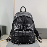 �߷��þư� ���� �� ī�� �� DIY ��Ż ���� GA2041-1