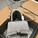 �߷��þư� �ƿ��۷��� ���� �ڵ��   GA2042-1
