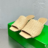 ���װ�����Ÿ �� �� SH4866-1     4.5CM