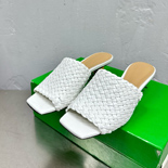 ���װ�����Ÿ �� �� SH4866-2     4.5CM