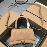 �߷��þư� �ƿ��۷��� ���� �ڵ��   GA2042-2