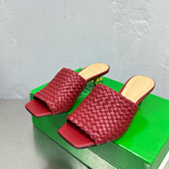 ���װ�����Ÿ �� �� SH4866-3     4.5CM