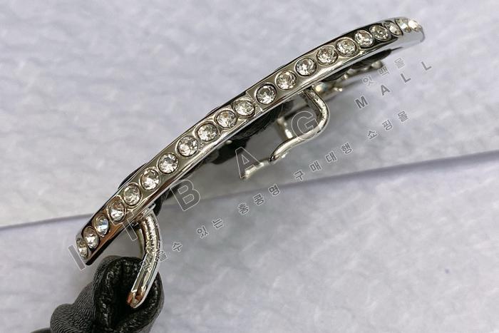 ���� ��Ʈ  MS8670    3.0CM