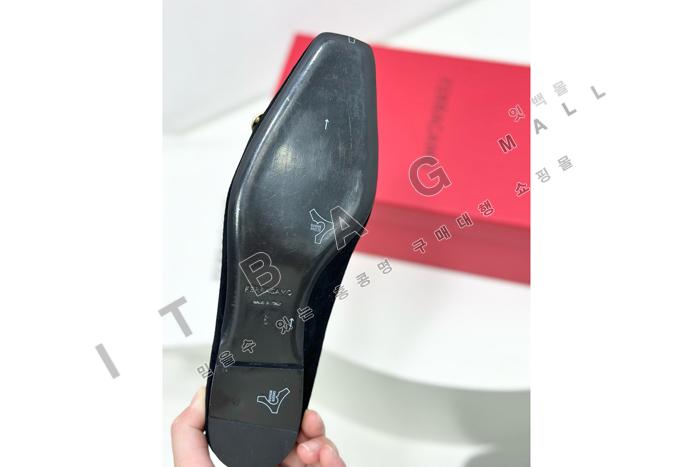 ��� �߷� �÷�   YIBU1726