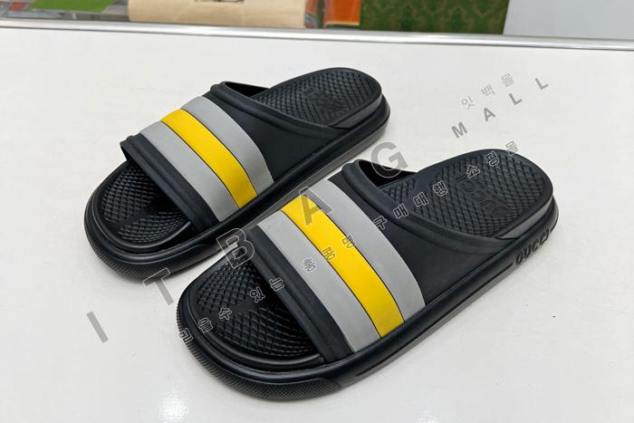 ���� �� �����̵� ����  SH4865 (��������)