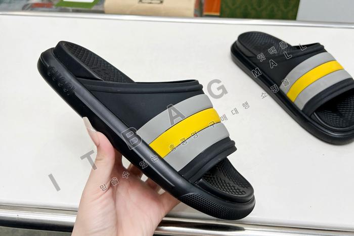 ���� �� �����̵� ����  SH4865 (��������)