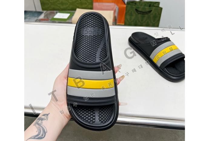 ���� �� �����̵� ����  SH4865 (��������)
