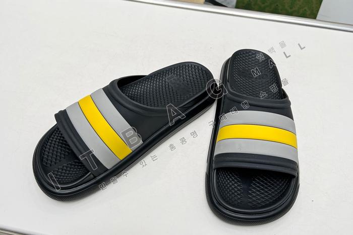 ���� �� �����̵� ����  SH4865 (��������)
