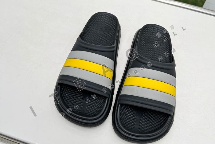 ���� �� �����̵� ����  SH4865 (��������)