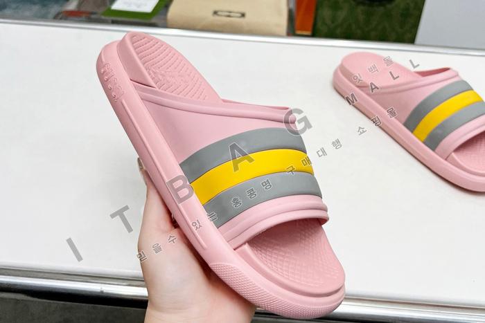 ���� �� �����̵� ���� ����  SH4865-3 