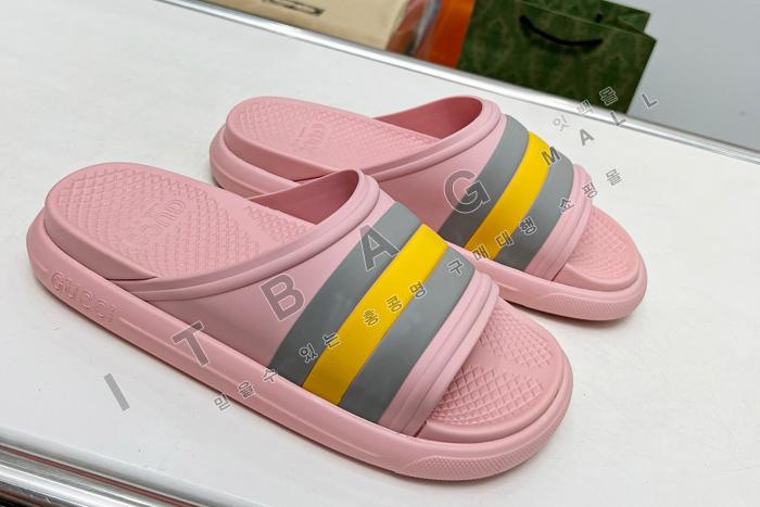 ���� �� �����̵� ���� ����  SH4865-3 