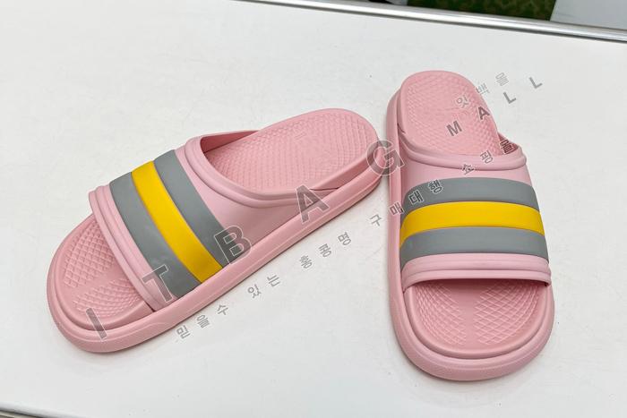���� �� �����̵� ���� ����  SH4865-3 