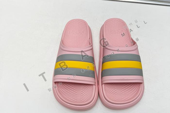 ���� �� �����̵� ���� ����  SH4865-3 