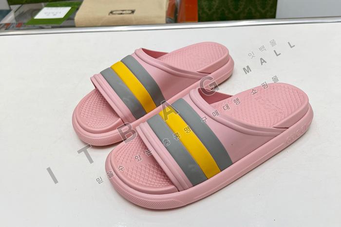 ���� �� �����̵� ���� ����  SH4865-3 