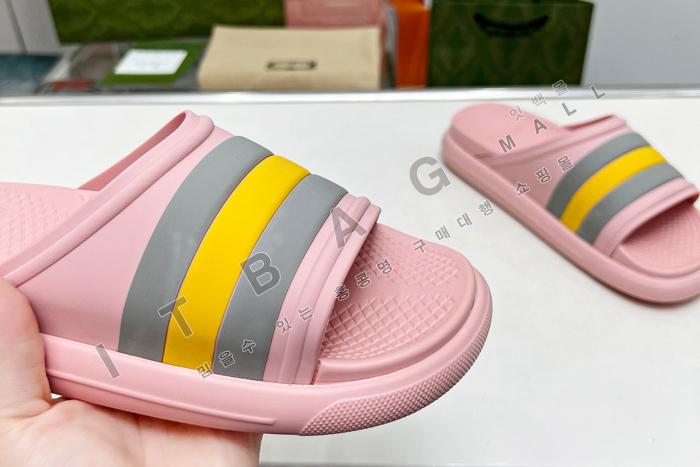 ���� �� �����̵� ���� ����  SH4865-3 