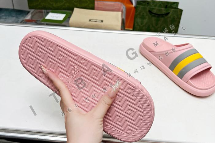 ���� �� �����̵� ���� ����  SH4865-3 