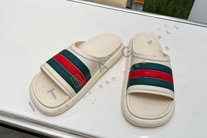 ���� �� �����̵� ����  SH4865-1 (��������)
